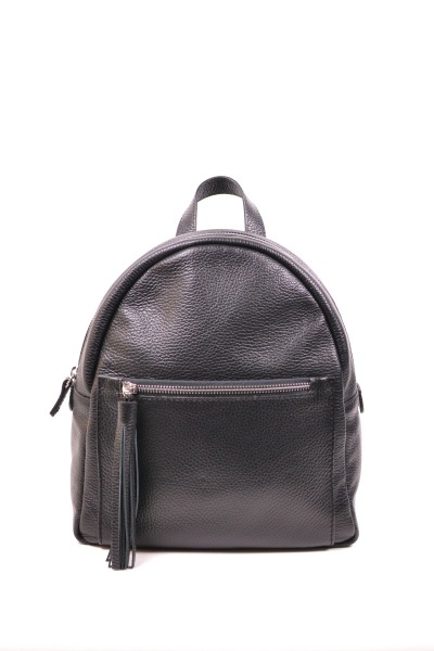 dmsk koen batoh - model 3735